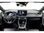 Toyota RAV4 2.5 Hybrid Style
