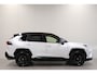 Toyota RAV4 2.5 Hybrid Style