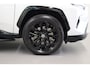 Toyota RAV4 2.5 Hybrid Style