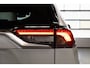 Toyota RAV4 2.5 Hybrid Style