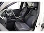 Toyota RAV4 2.5 Hybrid Style