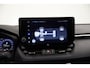Toyota RAV4 2.5 Hybrid Style