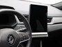 Renault Captur 1.8 E-Tech full hybrid 160pk techno | Active driver assist | Stoel- en stuurwielverwarming | 360 graden camera |