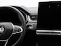 Renault Captur 1.8 E-Tech full hybrid 160pk techno | Active driver assist | Stoel- en stuurwielverwarming | 360 graden camera |