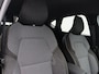 Renault Captur 1.8 E-Tech full hybrid 160pk techno | Active driver assist | Stoel- en stuurwielverwarming | 360 graden camera |