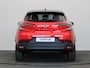 Renault Captur 1.8 E-Tech full hybrid 160pk techno | Active driver assist | Stoel- en stuurwielverwarming | 360 graden camera |