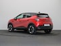 Renault Captur 1.8 E-Tech full hybrid 160pk techno | Active driver assist | Stoel- en stuurwielverwarming | 360 graden camera |