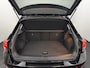 Volkswagen T-Roc 1.5 TSI Life Business Half leder, Navi, Parkeersensoren, Winterpakket, Virtual desk, Cruise control adaptief