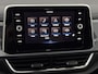 Volkswagen T-Roc 1.5 TSI Life Business Half leder, Navi, Parkeersensoren, Winterpakket, Virtual desk, Cruise control adaptief