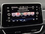 Volkswagen T-Roc 1.5 TSI Life Business Half leder, Navi, Parkeersensoren, Winterpakket, Virtual desk, Cruise control adaptief