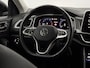 Volkswagen T-Roc 1.5 TSI Life Business Half leder, Navi, Parkeersensoren, Winterpakket, Virtual desk, Cruise control adaptief