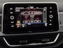 Volkswagen T-Roc 1.5 TSI Life Business Half leder, Navi, Parkeersensoren, Winterpakket, Virtual desk, Cruise control adaptief