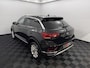 Volkswagen T-Roc 1.5 TSI Life Business Half leder, Navi, Parkeersensoren, Winterpakket, Virtual desk, Cruise control adaptief