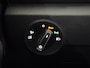 Volkswagen T-Roc 1.5 TSI Life Business Half leder, Navi, Parkeersensoren, Winterpakket, Virtual desk, Cruise control adaptief