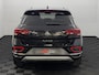 Volkswagen T-Roc 1.5 TSI Life Business Half leder, Navi, Parkeersensoren, Winterpakket, Virtual desk, Cruise control adaptief