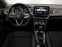 Volkswagen T-Roc 1.5 TSI Life Business Half leder, Navi, Parkeersensoren, Winterpakket, Virtual desk, Cruise control adaptief