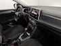 Volkswagen T-Roc 1.5 TSI Life Business Half leder, Navi, Parkeersensoren, Winterpakket, Virtual desk, Cruise control adaptief