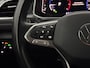 Volkswagen T-Roc 1.5 TSI Life Business Half leder, Navi, Parkeersensoren, Winterpakket, Virtual desk, Cruise control adaptief
