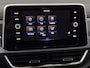 Volkswagen T-Roc 1.5 TSI Life Business Half leder, Navi, Parkeersensoren, Winterpakket, Virtual desk, Cruise control adaptief