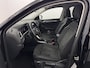 Volkswagen T-Roc 1.5 TSI Life Business Half leder, Navi, Parkeersensoren, Winterpakket, Virtual desk, Cruise control adaptief