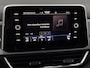 Volkswagen T-Roc 1.5 TSI Life Business Half leder, Navi, Parkeersensoren, Winterpakket, Virtual desk, Cruise control adaptief