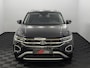 Volkswagen T-Roc 1.5 TSI Life Business Half leder, Navi, Parkeersensoren, Winterpakket, Virtual desk, Cruise control adaptief