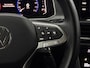 Volkswagen T-Roc 1.5 TSI Life Business Half leder, Navi, Parkeersensoren, Winterpakket, Virtual desk, Cruise control adaptief