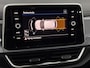 Volkswagen T-Roc 1.5 TSI Life Business Half leder, Navi, Parkeersensoren, Winterpakket, Virtual desk, Cruise control adaptief