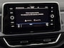 Volkswagen T-Roc 1.5 TSI Life Business Half leder, Navi, Parkeersensoren, Winterpakket, Virtual desk, Cruise control adaptief