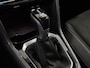 Volkswagen T-Roc 1.5 TSI Life Business Half leder, Navi, Parkeersensoren, Winterpakket, Virtual desk, Cruise control adaptief