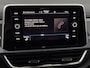 Volkswagen T-Roc 1.5 TSI Life Business Half leder, Navi, Parkeersensoren, Winterpakket, Virtual desk, Cruise control adaptief