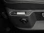 Volkswagen T-Roc 1.5 TSI Life Business Half leder, Navi, Parkeersensoren, Winterpakket, Virtual desk, Cruise control adaptief