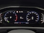 Volkswagen T-Roc 1.5 TSI Life Business Half leder, Navi, Parkeersensoren, Winterpakket, Virtual desk, Cruise control adaptief