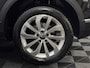 Volkswagen T-Roc 1.5 TSI Life Business Half leder, Navi, Parkeersensoren, Winterpakket, Virtual desk, Cruise control adaptief