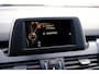 BMW 2-Serie Gran Tourer 216d Centennial Executive Navi|Clima|LMV|Cruise