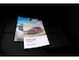 BMW 2-Serie Gran Tourer 216d Centennial Executive Navi|Clima|LMV|Cruise