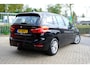 BMW 2-Serie Gran Tourer 216d Centennial Executive Navi|Clima|LMV|Cruise