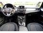 BMW 2-Serie Gran Tourer 216d Centennial Executive Navi|Clima|LMV|Cruise