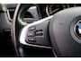 BMW 2-Serie Gran Tourer 216d Centennial Executive Navi|Clima|LMV|Cruise