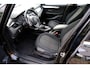 BMW 2-Serie Gran Tourer 216d Centennial Executive Navi|Clima|LMV|Cruise