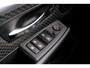 BMW 2-Serie Gran Tourer 216d Centennial Executive Navi|Clima|LMV|Cruise
