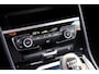 BMW 2-Serie Gran Tourer 216d Centennial Executive Navi|Clima|LMV|Cruise