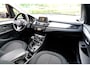 BMW 2-Serie Gran Tourer 216d Centennial Executive Navi|Clima|LMV|Cruise