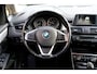 BMW 2-Serie Gran Tourer 216d Centennial Executive Navi|Clima|LMV|Cruise