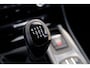 BMW 2-Serie Gran Tourer 216d Centennial Executive Navi|Clima|LMV|Cruise