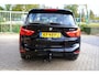 BMW 2-Serie Gran Tourer 216d Centennial Executive Navi|Clima|LMV|Cruise