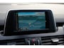 BMW 2-Serie Gran Tourer 216d Centennial Executive Navi|Clima|LMV|Cruise