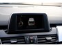 BMW 2-Serie Gran Tourer 216d Centennial Executive Navi|Clima|LMV|Cruise