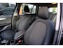 BMW 2-Serie Gran Tourer 216d Centennial Executive Navi|Clima|LMV|Cruise