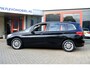 BMW 2-Serie Gran Tourer 216d Centennial Executive Navi|Clima|LMV|Cruise